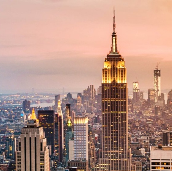 Greetings - Picture 2 of 3